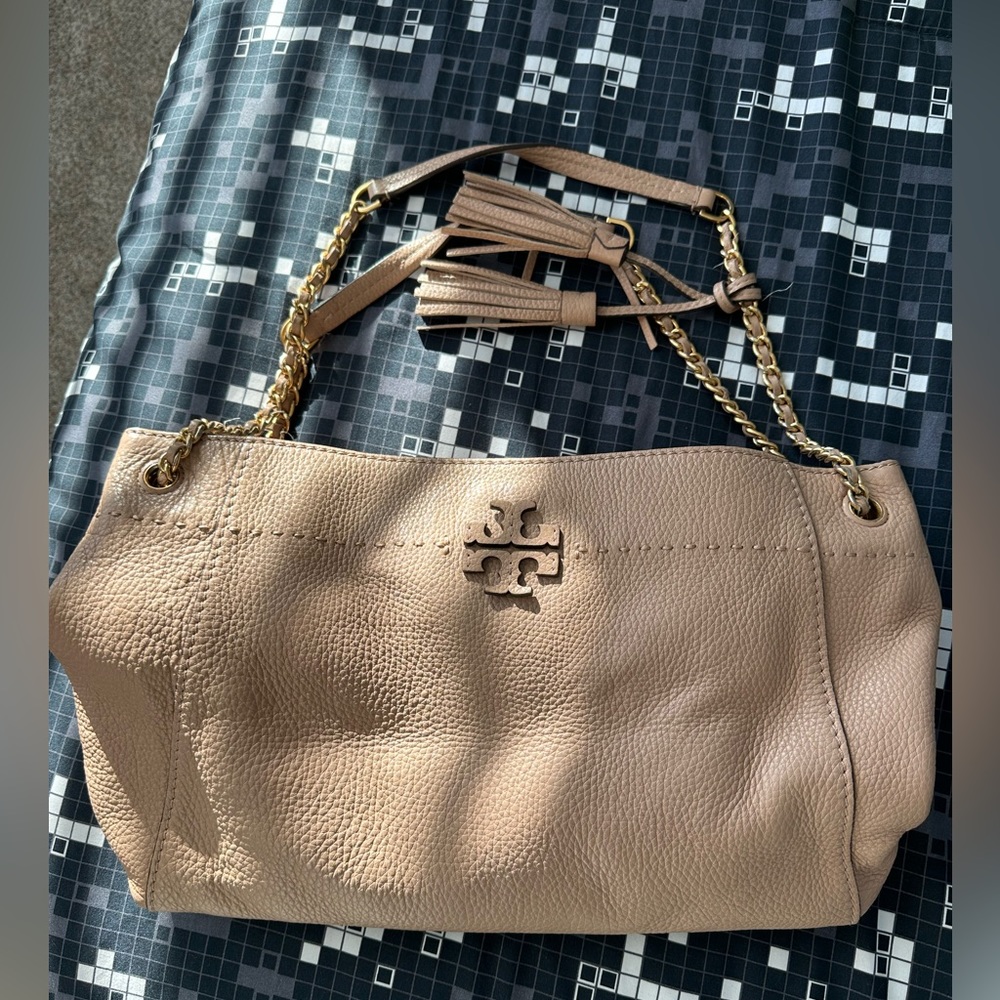 Tory Burch Purse